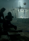 Charmed-Online-dot-nl-TheShannaraChronicles1x07-1282.jpg