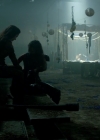 Bestandsnaam=Charmed-Online-dot-nl-TheShannaraChronicles1x07-1283.jpg
Bestandsgrootte=352KiB
Afmetingen = 1280x720
Datum toegevoegd = mrt 23, 2020 Charmed-Online-dot-nl-TheShannaraChronicles1x07-1283.jpg