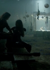 Charmed-Online-dot-nl-TheShannaraChronicles1x07-1284.jpg