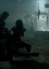 Charmed-Online-dot-nl-TheShannaraChronicles1x07-1285.jpg