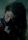 Charmed-Online-dot-nl-TheShannaraChronicles1x07-1286.jpg