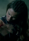 Charmed-Online-dot-nl-TheShannaraChronicles1x07-1287.jpg