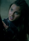 Charmed-Online-dot-nl-TheShannaraChronicles1x07-1292.jpg