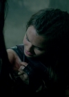 Charmed-Online-dot-nl-TheShannaraChronicles1x07-1293.jpg