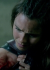 Charmed-Online-dot-nl-TheShannaraChronicles1x07-1298.jpg