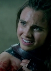 Charmed-Online-dot-nl-TheShannaraChronicles1x07-1300.jpg