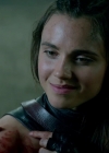 Charmed-Online-dot-nl-TheShannaraChronicles1x07-1306.jpg