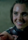 Charmed-Online-dot-nl-TheShannaraChronicles1x07-1309.jpg