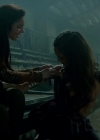 Charmed-Online-dot-nl-TheShannaraChronicles1x07-1313.jpg