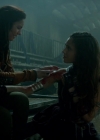 Charmed-Online-dot-nl-TheShannaraChronicles1x07-1316.jpg