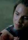 Charmed-Online-dot-nl-TheShannaraChronicles1x07-1318.jpg