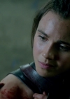 Charmed-Online-dot-nl-TheShannaraChronicles1x07-1319.jpg