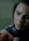 Charmed-Online-dot-nl-TheShannaraChronicles1x07-1324.jpg