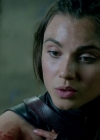Charmed-Online-dot-nl-TheShannaraChronicles1x07-1328.jpg