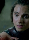 Bestandsnaam=Charmed-Online-dot-nl-TheShannaraChronicles1x07-1329.jpg
Bestandsgrootte=254KiB
Afmetingen = 1280x720
Datum toegevoegd = mrt 23, 2020 Charmed-Online-dot-nl-TheShannaraChronicles1x07-1329.jpg