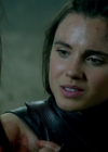 Charmed-Online-dot-nl-TheShannaraChronicles1x07-1333.jpg