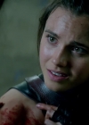 Charmed-Online-dot-nl-TheShannaraChronicles1x07-1340.jpg