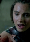 Charmed-Online-dot-nl-TheShannaraChronicles1x07-1342.jpg