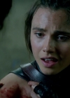Charmed-Online-dot-nl-TheShannaraChronicles1x07-1346.jpg