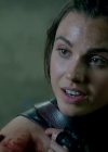 Charmed-Online-dot-nl-TheShannaraChronicles1x07-1351.jpg