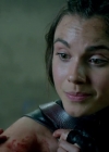 Bestandsnaam=Charmed-Online-dot-nl-TheShannaraChronicles1x07-1352.jpg
Bestandsgrootte=266KiB
Afmetingen = 1280x720
Datum toegevoegd = mrt 23, 2020 Charmed-Online-dot-nl-TheShannaraChronicles1x07-1352.jpg