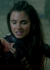 Charmed-Online-dot-nl-TheShannaraChronicles1x07-1356.jpg