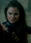 Charmed-Online-dot-nl-TheShannaraChronicles1x07-1357.jpg