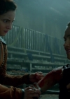 Charmed-Online-dot-nl-TheShannaraChronicles1x07-1361.jpg