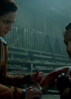 Charmed-Online-dot-nl-TheShannaraChronicles1x07-1362.jpg
