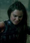 Charmed-Online-dot-nl-TheShannaraChronicles1x07-1366.jpg