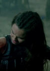 Bestandsnaam=Charmed-Online-dot-nl-TheShannaraChronicles1x07-1367.jpg
Bestandsgrootte=283KiB
Afmetingen = 1280x720
Datum toegevoegd = mrt 23, 2020 Charmed-Online-dot-nl-TheShannaraChronicles1x07-1367.jpg