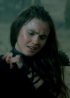 Charmed-Online-dot-nl-TheShannaraChronicles1x07-1368.jpg