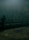 Charmed-Online-dot-nl-TheShannaraChronicles1x07-1369.jpg