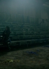 Charmed-Online-dot-nl-TheShannaraChronicles1x07-1370.jpg