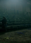 Charmed-Online-dot-nl-TheShannaraChronicles1x07-1372.jpg