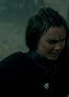Charmed-Online-dot-nl-TheShannaraChronicles1x07-1373.jpg