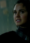 Charmed-Online-dot-nl-TheShannaraChronicles1x07-1390.jpg
