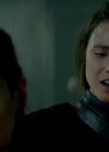 Charmed-Online-dot-nl-TheShannaraChronicles1x07-1435.jpg