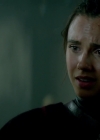 Charmed-Online-dot-nl-TheShannaraChronicles1x07-1438.jpg