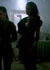 Charmed-Online-dot-nl-TheShannaraChronicles1x07-1439.jpg