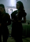 Charmed-Online-dot-nl-TheShannaraChronicles1x07-1440.jpg