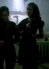 Charmed-Online-dot-nl-TheShannaraChronicles1x07-1443.jpg
