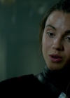 Charmed-Online-dot-nl-TheShannaraChronicles1x07-1446.jpg