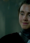 Charmed-Online-dot-nl-TheShannaraChronicles1x07-1451.jpg
