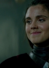 Charmed-Online-dot-nl-TheShannaraChronicles1x07-1457.jpg