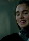 Charmed-Online-dot-nl-TheShannaraChronicles1x07-1460.jpg
