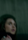 Bestandsnaam=Charmed-Online-dot-nl-TheShannaraChronicles1x07-1478.jpg
Bestandsgrootte=230KiB
Afmetingen = 1280x720
Datum toegevoegd = mrt 23, 2020 Charmed-Online-dot-nl-TheShannaraChronicles1x07-1478.jpg