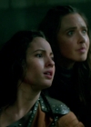 Charmed-Online-dot-nl-TheShannaraChronicles1x07-1483.jpg