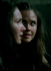 Bestandsnaam=Charmed-Online-dot-nl-TheShannaraChronicles1x07-1491.jpg
Bestandsgrootte=267KiB
Afmetingen = 1280x720
Datum toegevoegd = mrt 23, 2020 Charmed-Online-dot-nl-TheShannaraChronicles1x07-1491.jpg