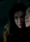 Charmed-Online-dot-nl-TheShannaraChronicles1x07-1593.jpg